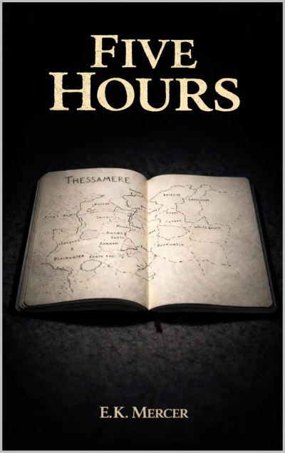 Five Hours