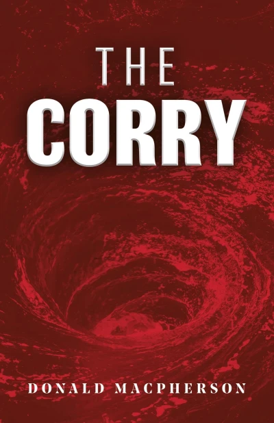 The Corry