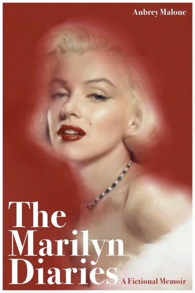 The Marilyn Diaries