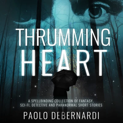 Thrumming Heart
