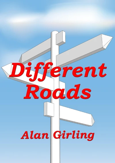 Different Roads