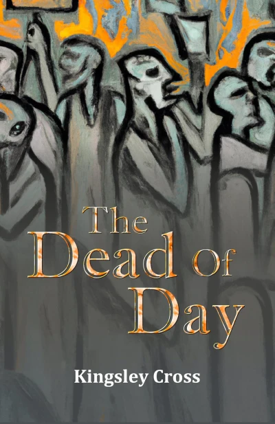 The Dead of Day