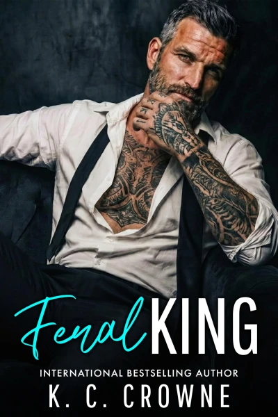 Feral King