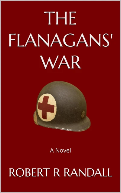 The Flanagans’ War